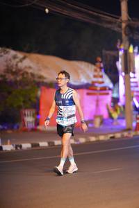 BIB: 
                            <button type="button" onclick="openModal(23595294)" class="btn btn-primary btn-sm float-right btn-popup" data-toggle="modal" data-target=".modal-high-quality">
                        <i class="fas fa-shopping-cart"></i> Add to Cart
                    </button>
                                            <button type="button" onclick="isThisMe(23595294, true)" class="btn btn-success btn-sm float-right btn-popup btn-isme hidden" data-toggle="tooltip" data-placement="bottom" title="นี่คือรูปของคุณใช่ไหม คลิกที่นี่เพื่อเอาเข้าอัลบั้ม">
                        <i class="fas fa-plus"></i> Add to album
                    </button>
                    <button type="button" onclick="isThisMe(23595294, false)" class="btn btn-warning btn-sm float-right btn-popup btn-isnotme hidden">
                        <i class="fas fa-ban"></i> Remove from album
                    </button>